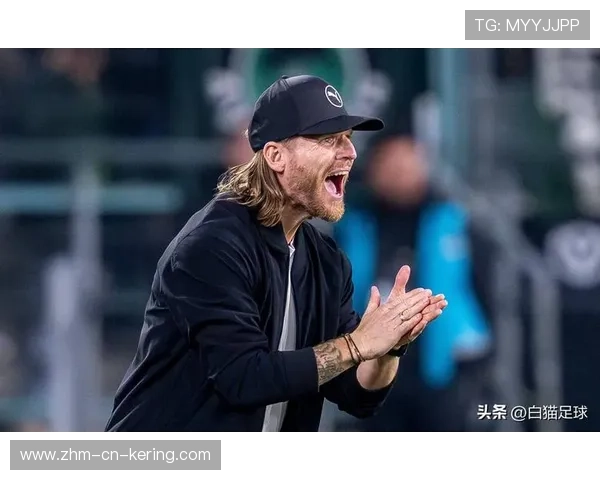 五大联赛0胜队伍减少，热那亚门兴获首胜。，热那亚主场