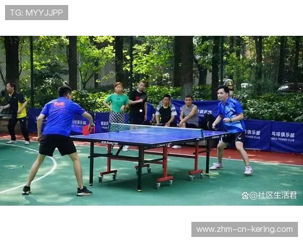 俱乐部开展社区活动加强球迷粘性并获好评，球迷协会工作总结2020