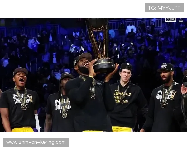 伟大瞬间：詹姆斯及好友的季后赛经典瞬间！，詹姆斯季后赛对手含金量