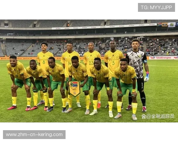 南非攻防均衡，晋级希望重燃，南非lg