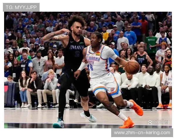 独行侠在季后赛中拼尽全力，独行侠季后赛首发名单