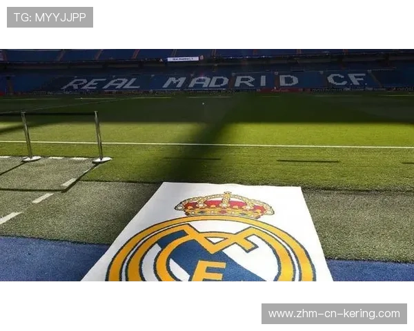 皇家社会若打造本土品牌,俱乐部价值将稳步升高 皇家社会若打造本土品牌,俱乐部价值将稳步升高