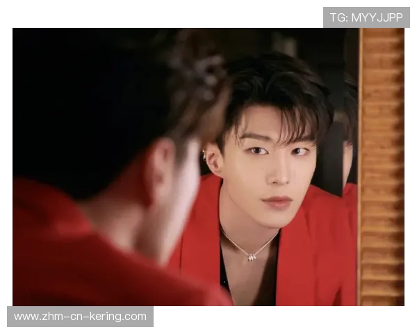 主持人爆料:男篮球员夜会网红引争议 主持人爆料:男篮球员夜会网红引争议