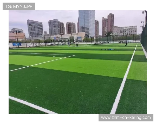 体育场馆收益多元化策略被广泛采用 体育场馆收益多元化策略被广泛采用