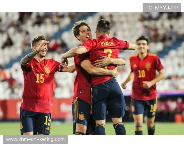 北伦敦德比焦点：伤兵名单让战术天平倾斜