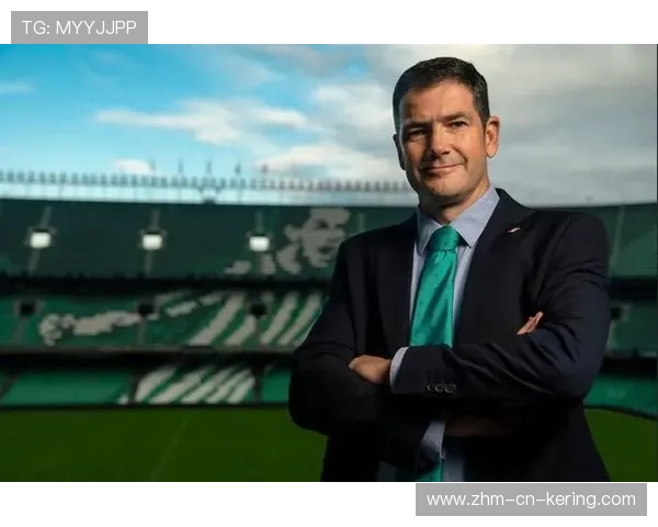 埃尔切的系统化打法或将被更多教练采纳