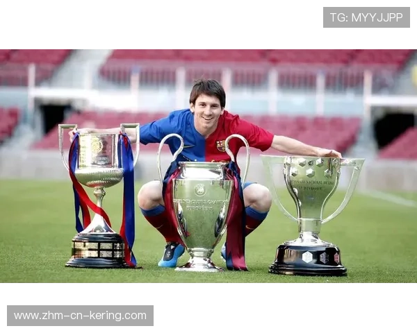 巴萨边路组合默契度提升成为攻城拔寨的关键利器