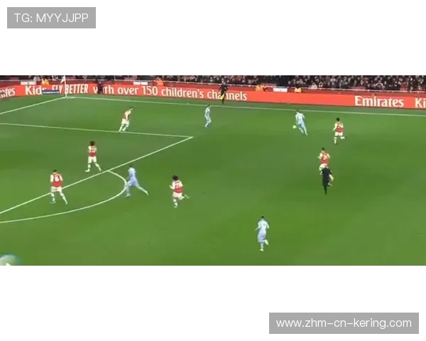 曼彻斯特联外线渗透形成明显破防路径