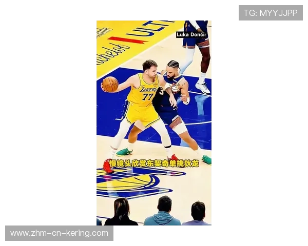 东契奇背身单挑晃开防守再射入,独行侠风向大变 东契奇背身单挑晃开防守再射入,独行侠风向大变