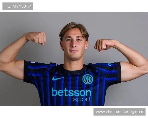 国米劳塔罗快速反越位单刀推射带走三分：极致瞬间背后的团队与信念