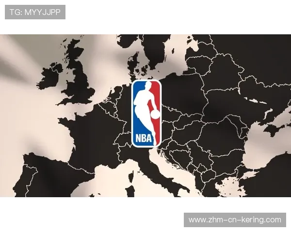 欧洲篮球联动:NBA与欧洲篮球的交流合作,欧洲篮球联赛与nba