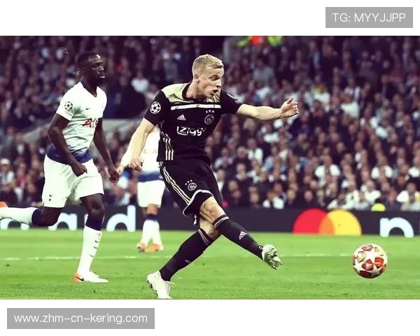 球场“天才少年”崭露头角,欧冠新锐崛起,欧冠青年人队 球场“天才少年”崭露头角,欧冠新锐崛起,欧冠青年人队