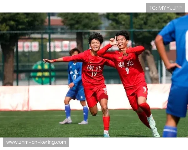 足球青训毕业生就业渠道多样化,足球青训人才 足球青训毕业生就业渠道多样化,足球青训人才