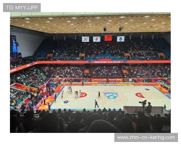 CBA球队加强个性化训练项目开发,cba的训练