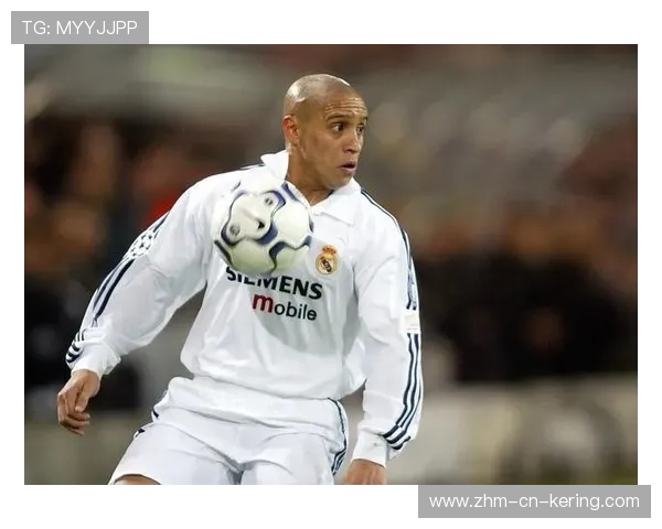 “亚戈·卡尔曼:阿根廷美洲狮队的全能后卫,未来值得期待” “亚戈·卡尔曼:阿根廷美洲狮队的全能后卫,未来值得期待”