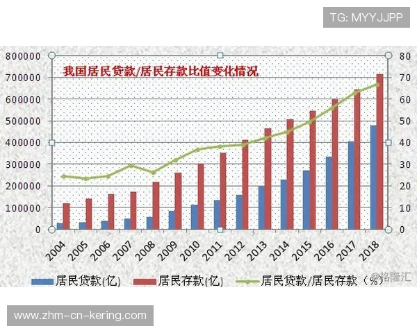 连环爆冷的底层逻辑：复盘传统豪门末轮心态失衡导致中后卫盲目插上留下的天然走廊