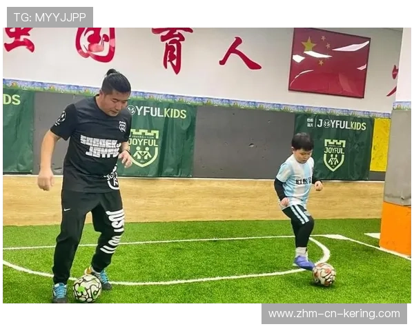 足球俱乐部在青训中建立未成年安保与紧急响应体系,青少年足球俱乐部规章制度 足球俱乐部在青训中建立未成年安保与紧急响应体系,青少年足球俱乐部规章制度